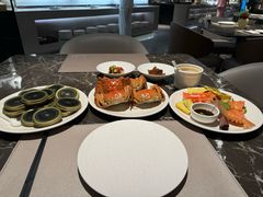 -曲水兰亭(北京四惠店)