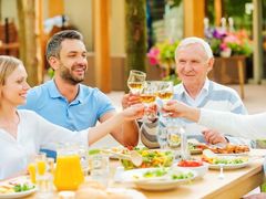 -安湃声助听器(密云店)