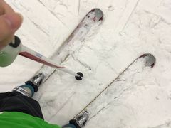 -哈尔滨热雪奇迹