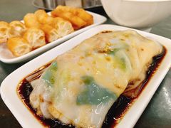 -穗银肠粉店(东川路店)