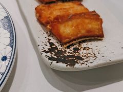 -西湖春天•老字号杭州菜(百汇店)