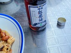 -燕燕美食·传统广式小吃