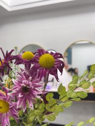 -韩美绣·骨相纹眉·洗眉美瞳线