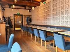 -SUSU·苏苏(四合院创始店)