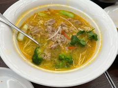 -新旺茶餐厅(鑫耀·光环live店)