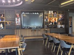 -3W咖啡(国家软件园店)