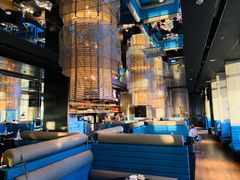 -凤凰湘语·湘粤鲜融(浦东旗舰店)