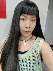 -纤手艺人