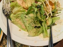 -马迭尔德式西餐精酿啤酒屋(中央大街店)