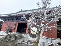 -开封府