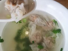 肉燕-尚干小吃(三坊七巷店)