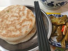 -夏家合汁(天润花园小区店)