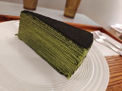 -王守财小山園