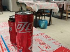 -老班长·小龙虾·鲜货烧烤大排档(金街美地店)