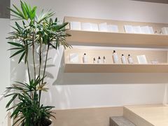 -XI·LaundryCafe 喜咖自助洗衣咖啡店