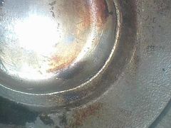 -路路通百辰汽车服务连锁(三合店)