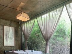 -竹雨堂创意中国菜(裕华店)