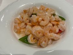 -花中城·杭帮菜·粤菜·海鲜火锅(清泰街店)