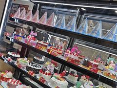 -味多美蛋糕(古城店)