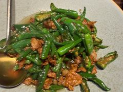 -汤家茗苑·精致私房菜(白沙店)