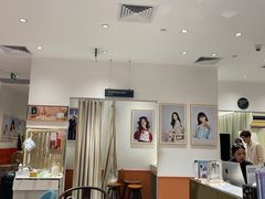 -海马体照相馆(万菱汇店)