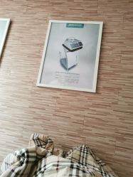 -比华利美容医院