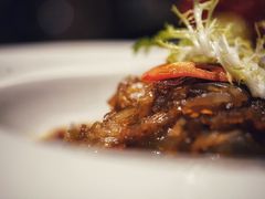 -春满园·早茶·粤菜·宴会(前海店)