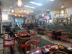 -烧哥美蛙肥肠鱼火锅·十五年社区店