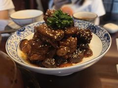 -杨记隆府(白象街店)
