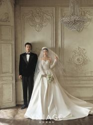 -鱼映像摄影·珍藏级影像品牌