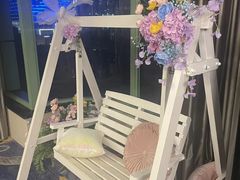 -京澳璇宫(澳门维景酒店)