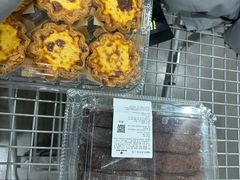 -山姆会员商店(邻瑞广场店)