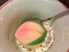 -玖五京菜(杭州城北万象城店)