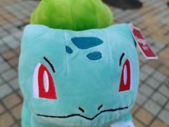 -江燕路万科里
