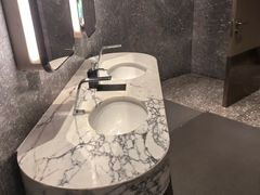 -西安W酒店FIT有型健身中心