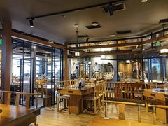 -呷哺呷哺 黄金牧场 (中发百旺店)