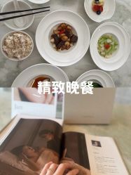 -圣贝拉母婴护理中心(深圳莱佛士店)
