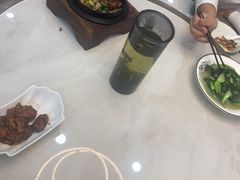 -紫藤园·天目湖大鱼头(南山竹海店)