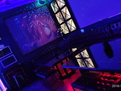 -欧歌堡KTV PARTY(万濠城店)