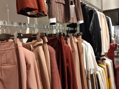 -MaxMara(燕莎奥特莱斯店)