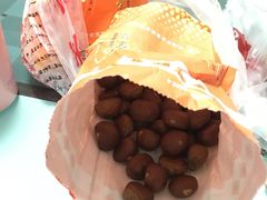 -金栗王(清扬路店)