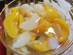-大笨串BBQ烧烤