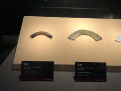 -荆州博物馆