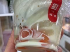 -奈雪的茶(新天地广场PRO店)