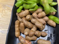 -金谷园饺子·烧烤(人大总店)
