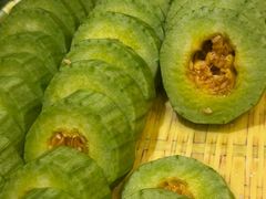 -焰江山海鲜牛排烤肉自助(锦华万达二星店)
