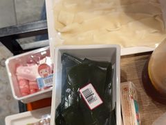 -野妹火锅(南园店)