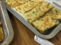 -威海海鲜王(窑头路店)