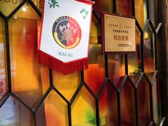 -陈光记烧腊(长寿路店)