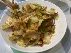 -川人百味(亿合城店)